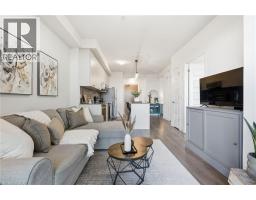 1105 Leger Way Unit# 424, Milton, ON L9E1K7 Photo 15