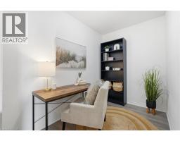 1105 Leger Way Unit# 424, Milton, ON L9E1K7 Photo 22