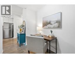 1105 Leger Way Unit# 424, Milton, ON L9E1K7 Photo 23