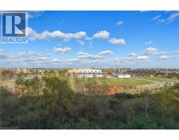 1105 Leger Way Unit# 424, Milton, ON L9E1K7 Photo 27