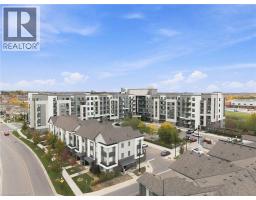 1105 Leger Way Unit# 424, Milton, ON L9E1K7 Photo 36