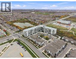 1105 Leger Way Unit# 424, Milton, ON L9E1K7 Photo 39
