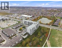 1105 Leger Way Unit# 424, Milton, ON L9E1K7 Photo 40