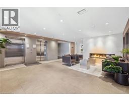 1105 Leger Way Unit# 424, Milton, ON L9E1K7 Photo 30