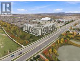 1105 Leger Way Unit# 424, Milton, ON L9E1K7 Photo 41