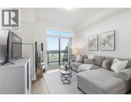 1105 Leger Way Unit# 424, Milton, ON L9E1K7 Photo 12