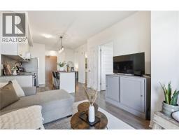 1105 Leger Way Unit# 424, Milton, ON L9E1K7 Photo 14