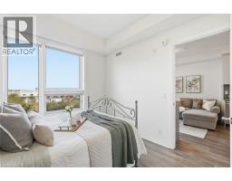 1105 Leger Way Unit# 424, Milton, ON L9E1K7 Photo 18