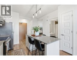 1105 Leger Way Unit# 424, Milton, ON L9E1K7 Photo 11
