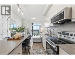1105 Leger Way Unit# 424, Milton, ON L9E1K7 Photo 7