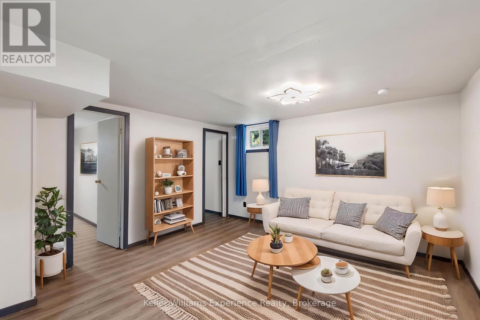 706 Simcoe Avenue, Tay photo 28