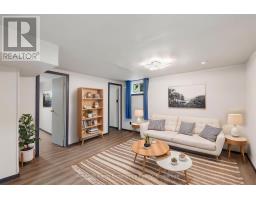 706 Simcoe Avenue, Tay, ON L0K1R0 Photo 28