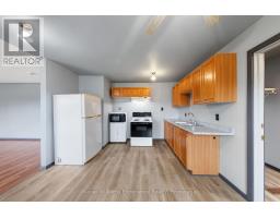 706 Simcoe Avenue, Tay, ON L0K1R0 Photo 10
