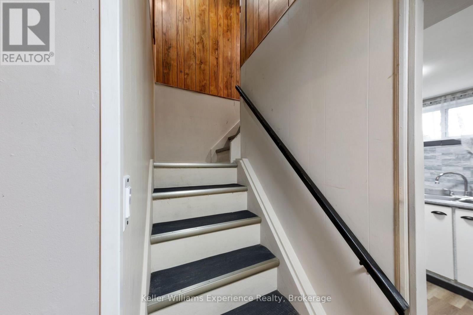706 Simcoe Avenue, Tay photo 24