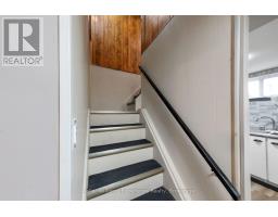 706 Simcoe Avenue, Tay, ON L0K1R0 Photo 24
