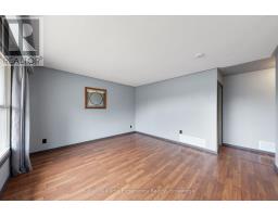 706 Simcoe Avenue, Tay, ON L0K1R0 Photo 11