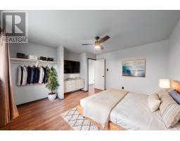 706 Simcoe Avenue, Tay, ON L0K1R0 Photo 16