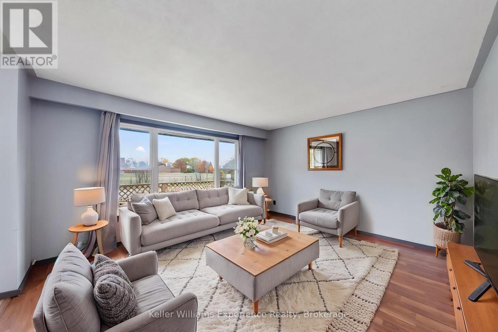 706 Simcoe Avenue, Tay photo 13