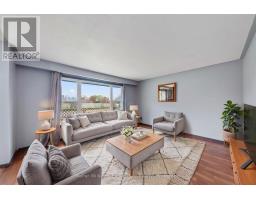 706 Simcoe Avenue, Tay, ON L0K1R0 Photo 13