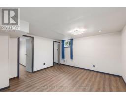 706 Simcoe Avenue, Tay, ON L0K1R0 Photo 27