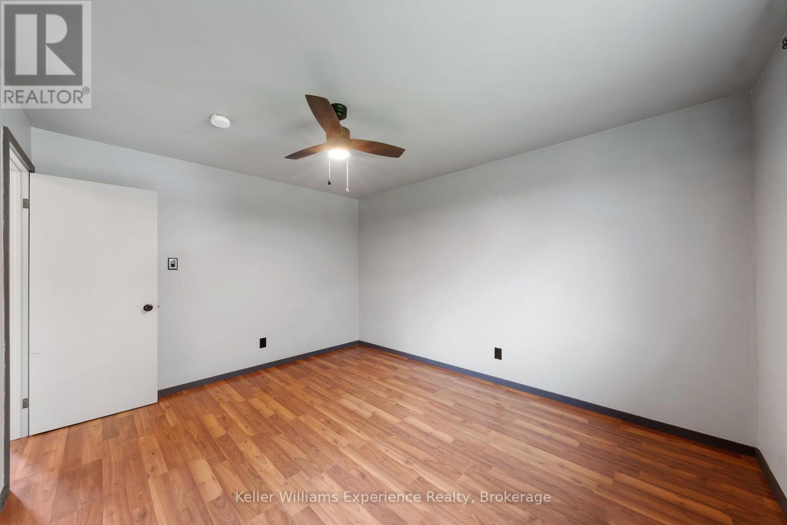 706 Simcoe Avenue, Tay photo 15