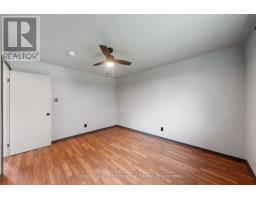 706 Simcoe Avenue, Tay, ON L0K1R0 Photo 15