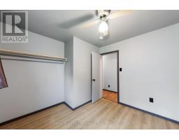 706 Simcoe Avenue, Tay, ON L0K1R0 Photo 19