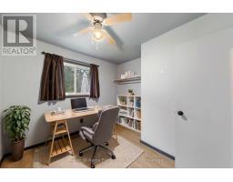 706 Simcoe Avenue, Tay, ON L0K1R0 Photo 18