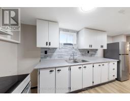 706 Simcoe Avenue, Tay, ON L0K1R0 Photo 25