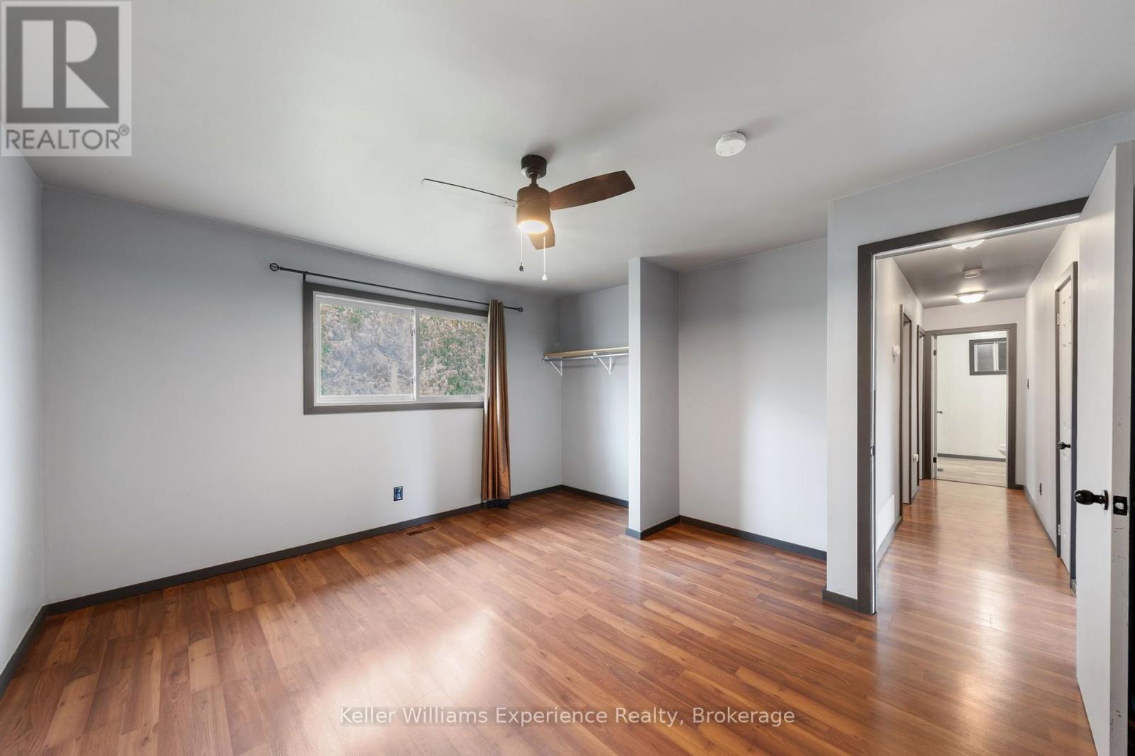 706 Simcoe Avenue, Tay photo 14