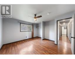 706 Simcoe Avenue, Tay, ON L0K1R0 Photo 14