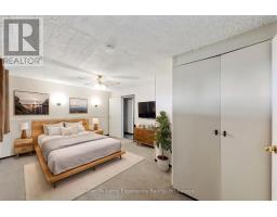 706 Simcoe Avenue, Tay, ON L0K1R0 Photo 31