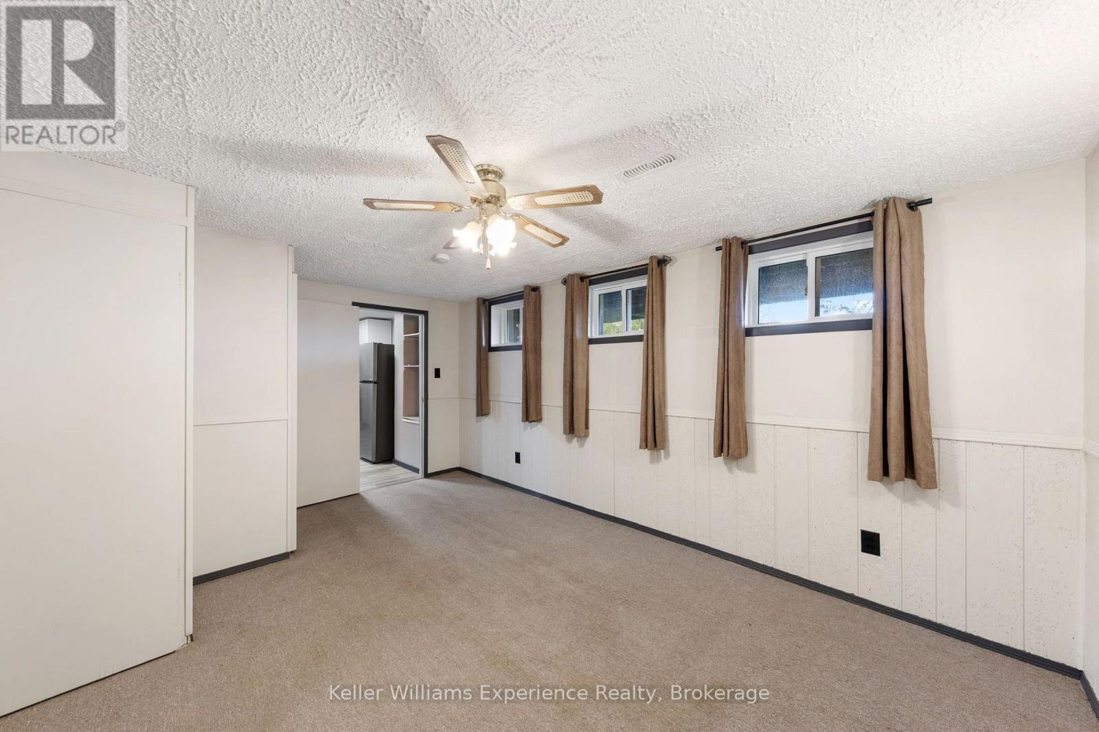 706 Simcoe Avenue, Tay photo 32
