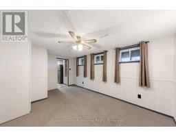 706 Simcoe Avenue, Tay, ON L0K1R0 Photo 32