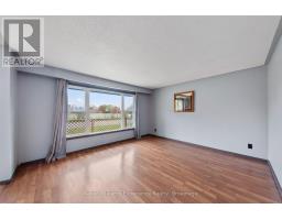 706 Simcoe Avenue, Tay, ON L0K1R0 Photo 12