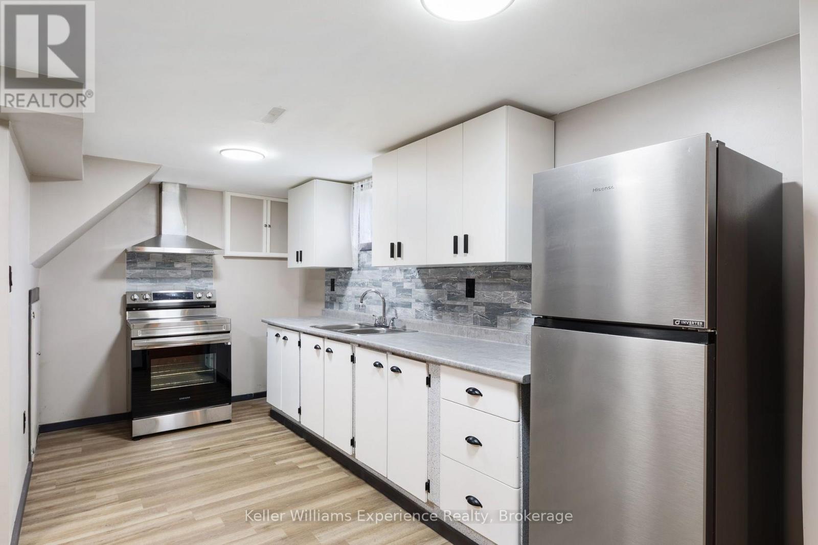 706 Simcoe Avenue, Tay photo 26