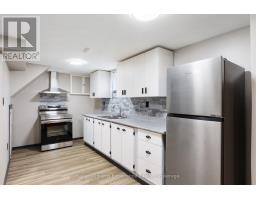 706 Simcoe Avenue, Tay, ON L0K1R0 Photo 26