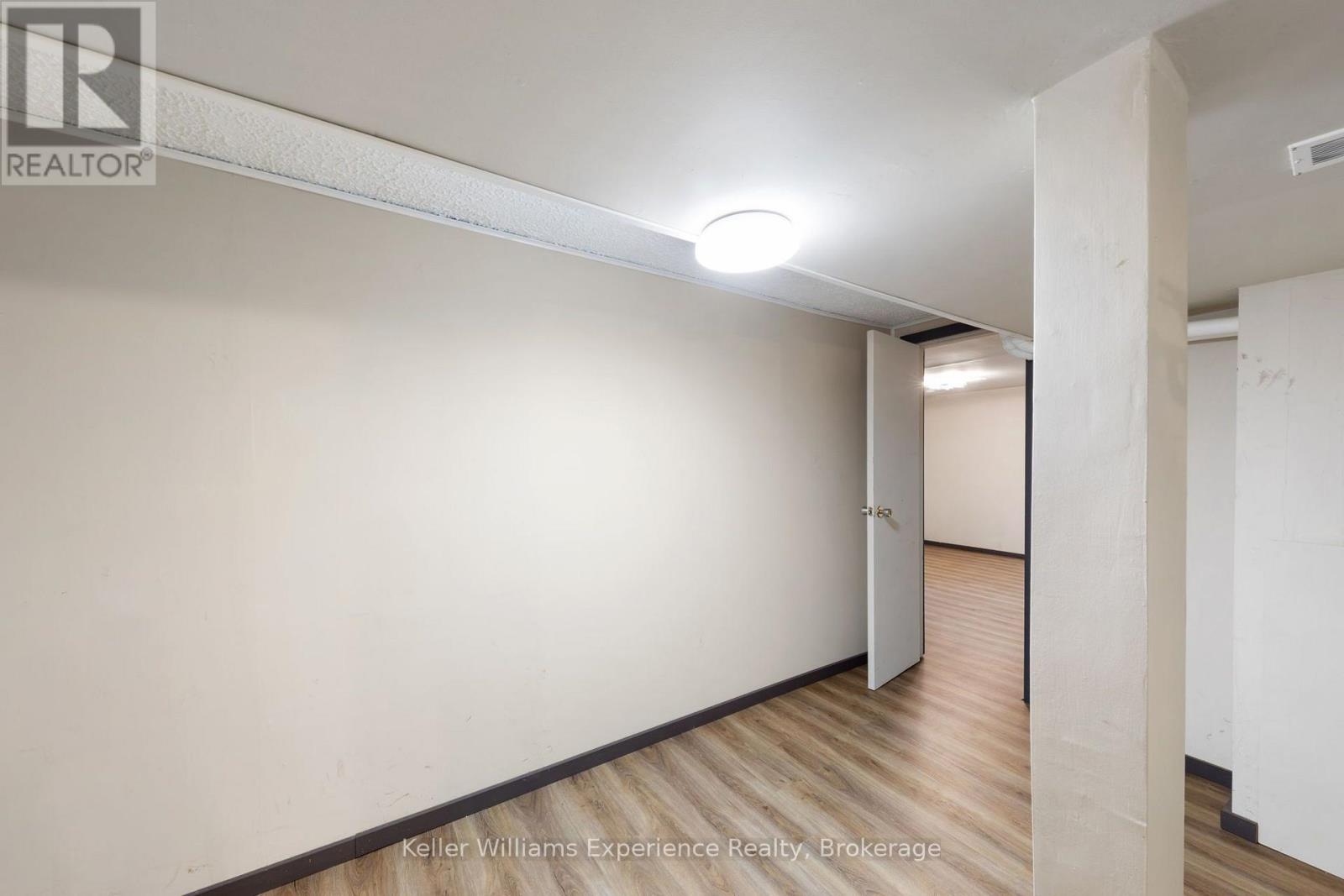 706 Simcoe Avenue, Tay photo 33