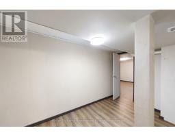 706 Simcoe Avenue, Tay, ON L0K1R0 Photo 33