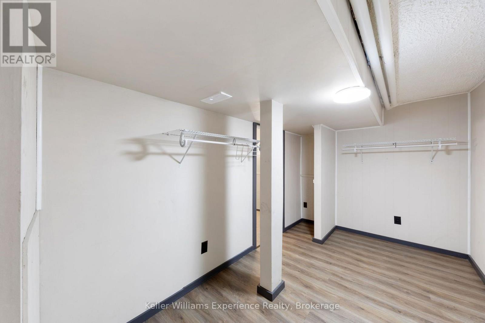 706 Simcoe Avenue, Tay photo 34