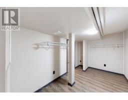706 Simcoe Avenue, Tay, ON L0K1R0 Photo 34