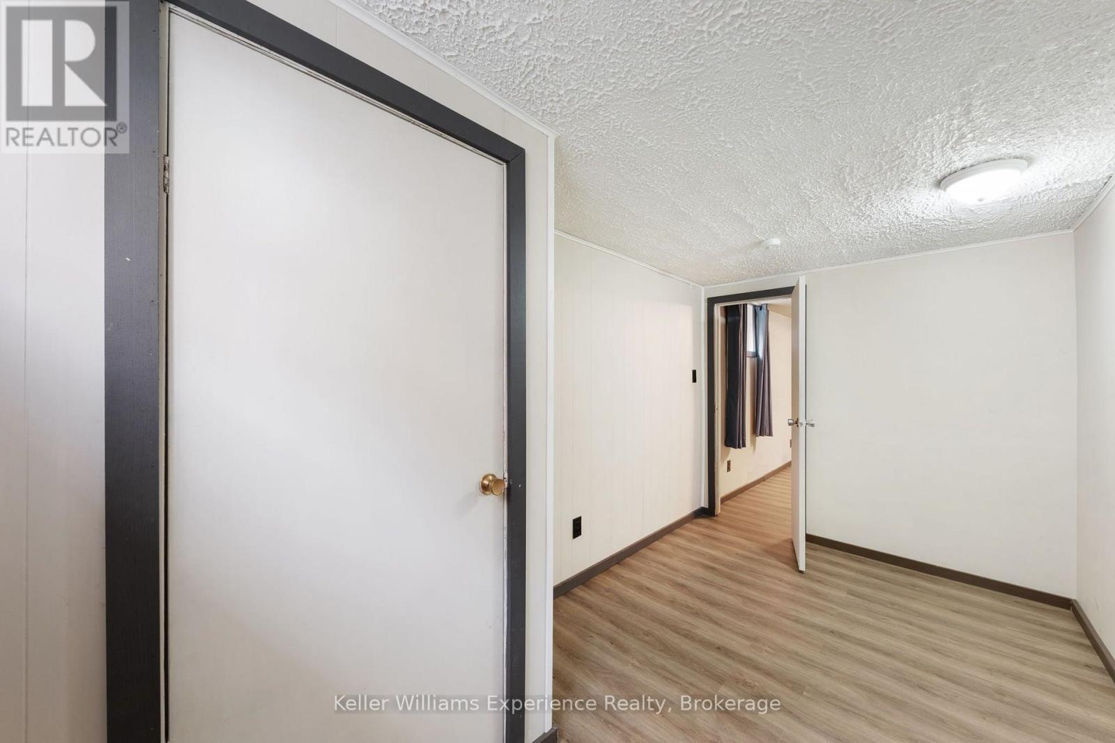 706 Simcoe Avenue, Tay photo 39