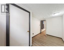 706 Simcoe Avenue, Tay, ON L0K1R0 Photo 39