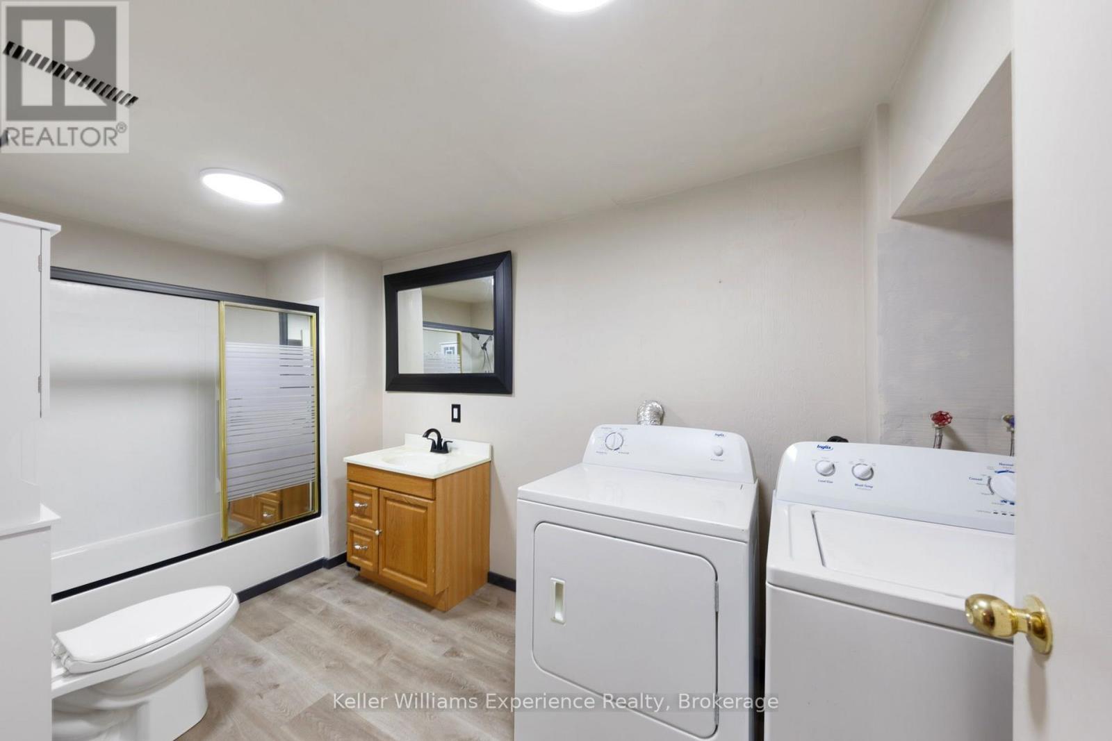 706 Simcoe Avenue, Tay photo 35