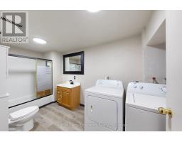 706 Simcoe Avenue, Tay, ON L0K1R0 Photo 35
