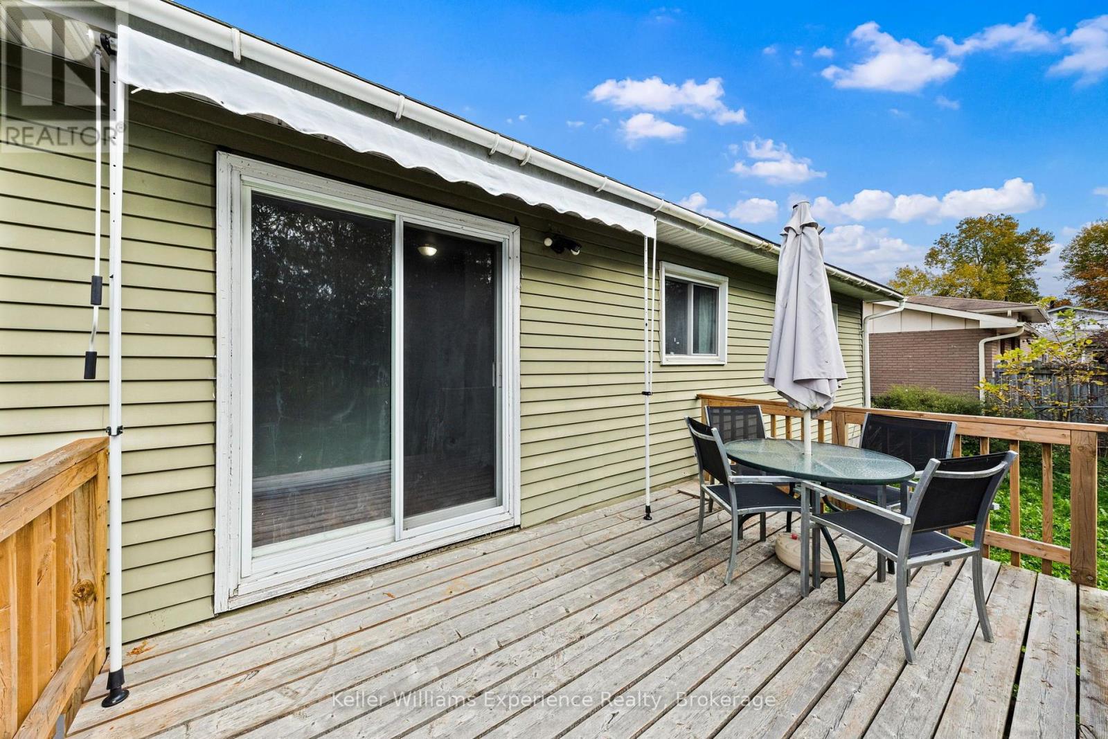 706 Simcoe Avenue, Tay photo 40