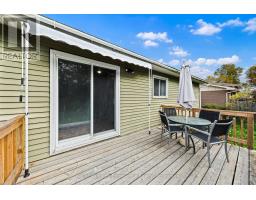 706 Simcoe Avenue, Tay, ON L0K1R0 Photo 40