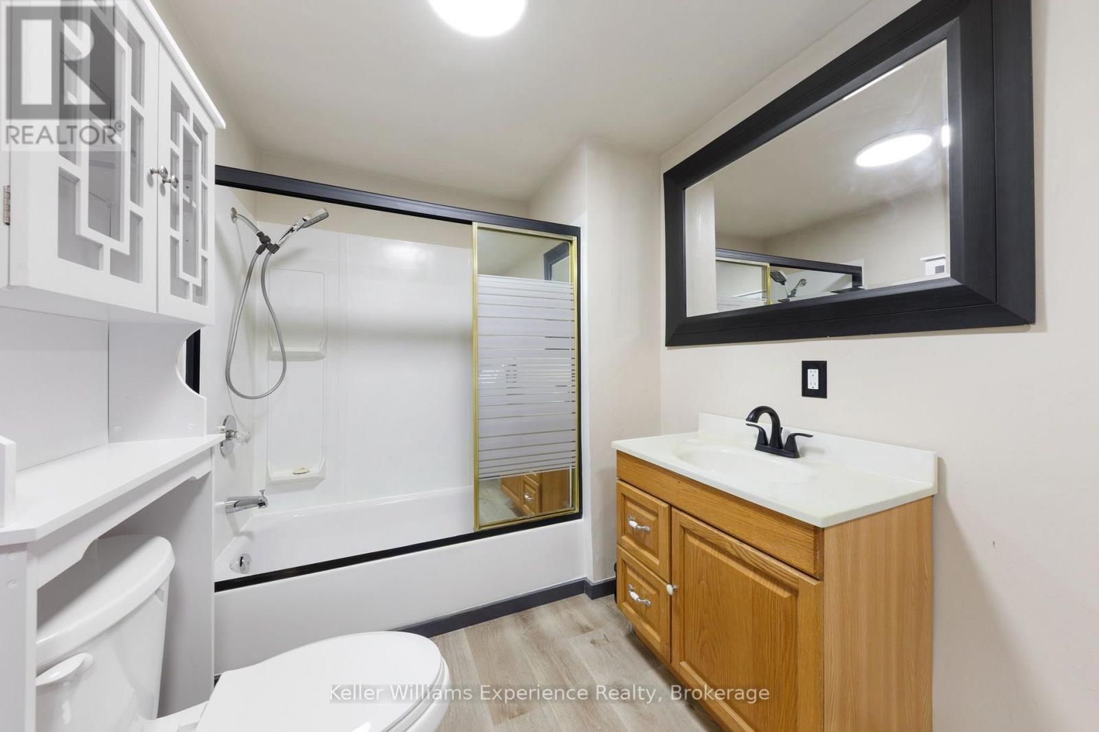 706 Simcoe Avenue, Tay photo 36