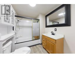 706 Simcoe Avenue, Tay, ON L0K1R0 Photo 36