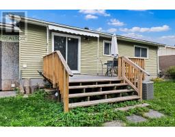 706 Simcoe Avenue, Tay, ON L0K1R0 Photo 41